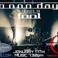 10000 Days - A Tribute to Tool