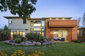 Modern prairie style ranch homes. Modern Prairie Ranch Homes Novocom Top