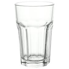 To follow today's games and other active cups, please visit the main page for all competitions in germany. Pokal Glass Clear Glass 35 Cl Ikea