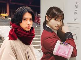 The site owner hides the web page description. å±±å´Žè³¢äººåŒæ¡†ç·‹èžå¥³å‹ 0å°è©± çœ¼ç¥žéœ²é¤¡ ç¶²é©š é‚„åœ¨äº¤å¾€ä¸­ Ettodayæ˜Ÿå…‰é›² Ettodayæ–°èžé›²