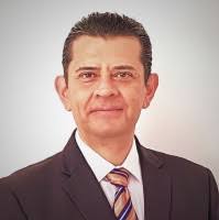 300+ "Rogelio Medina Medina" profiles