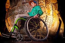 this week allied medical officially becomes the exclusive distributor in new zealand for ki mobility we are excited to be addi new zealand mobile wheelchair