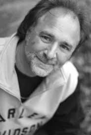 Ron Stevens Obituary