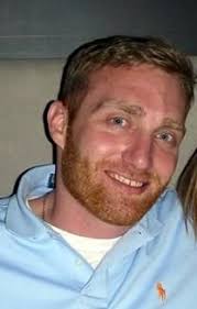 Bryan Mink Family History & Historical Records