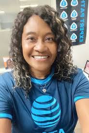 Chris Eanes's Instagram, Twitter & Facebook