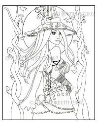 Search through 623,989 free printable colorings at getcolorings. Pagan Halloween Free Printable Coloring Pages