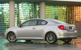 Image result for Classic Silver 2006 Scion