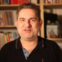 90+ "Vincent Hamel" profiles