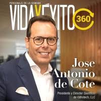 José Carlos Quintela