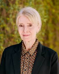 Patricia Thompson, PhD | Cancer Center