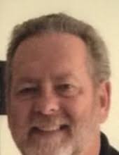 Obituary information for Roy Lee Adkins