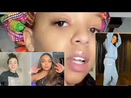 Slimsantana buss it challenge tik tok dance compilation mp3 duration 4:30 size 10.30 if you feel you have liked it slimsantana mp3 song then are you know download mp3, or mp4 file 100% free! Buss It Challenge Tiktok Slim Santana White Robe Buss It Challenge Viral Alltolearn Blog