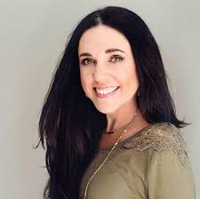 Joyce Malave's Instagram, Twitter & Facebook