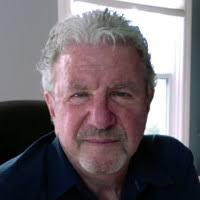 50+ "Walt Stanley" profiles