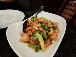 Pad Thai Thai Noodles Cuisine Calgary Menu Prices Restaurant Reviews Order Online Food Delivery Tripadvisor