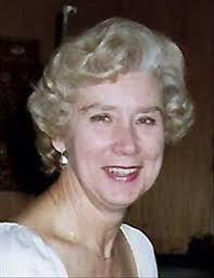 Obituary information for Marejon Sue Shrode