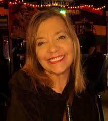 Angela Karen Ball Obituary