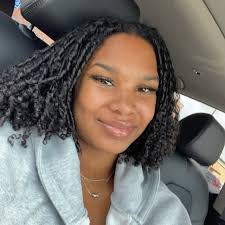 Renae Cunningham (@r_ena.e) • Instagram photos and videos