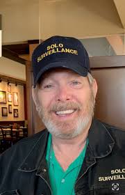 William Roney Obituary