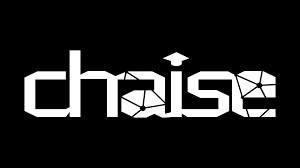 Chaise set (2 chaise lounge and 1 end table, created for macy's. Blockchain Skills For Europe Chaise Blockchainskills