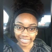 Jade Griffin's Instagram, Twitter & Facebook