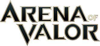 Tạo logo miễn phí cho công ty của bạn. Co TrÆ°á»ng Lá»›p Dáº¡y Lien Quan Mobile Háº³n Hoi á»Ÿ Ä'ai Loan