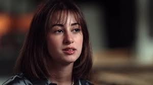 Jamel Turner Sentenced After Fiery Long Island Car Crash Kills Five