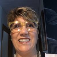 20+ "Vera Lange" profiles