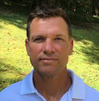 30+ "Russell Leblanc" profiles