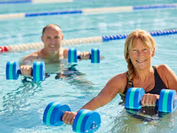 about us mount albert aquatic centre