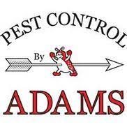 12324 stagecoach rd little rock ar 72210. Adams Pest Control Little Rock Ar Alignable
