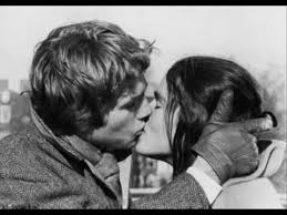 Theme From Love Story 1970 Francis Lai Http Www Youtube Com Watch V Wtsc4hbdcd0 Movie Kisses Romantic Films Love Story