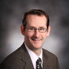 Dr. Carlos O. Weiss, MD