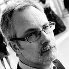 Stream Ron Fischer music