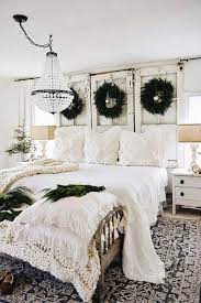 Country Farmhouse Decor Etsy Countryfarmhousedecor Home Decor Bedroom Rustic Bedroom Furniture Home Decor