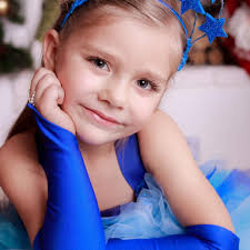 Search ls models com jobs in top california cities: Ls Models School Home Facebook