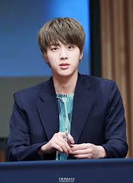 07.12.2020 · kim seon ho selected to host the 2020 mbc music festival angelina jolie allegedly hooking up with women after brad pitt divorce miranda lambert and blake shelton ended their marriage in 2015 … íˆ¬ë°ì´ì¦ˆ Twodays 0613 Bailarin Bangtan Boys Rap