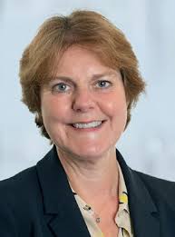 Transformation, agility and leadership