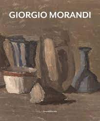 À partir du 21 juillet, l'accès au musée nécessite la présentation d'un pass sanitaire européen pour toutes les personnes de 18 ans et plus. Giorgio Morandi Calarota Alessia Amazon De Bucher
