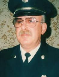 Obituary for Jan "Scotty" Hulet Scott