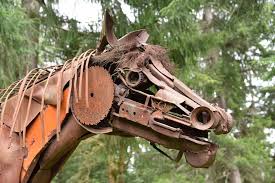 Horse creek lodge & outfitters. Area Activities And Day Trips Stone Creek Lodge