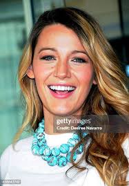 177 Martha Blake Photos & High Res Pictures