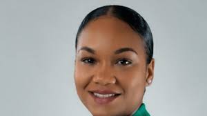 The Bank of Nevis Limited Appoints Head of St. Kitts Operations and  Corporate Manager