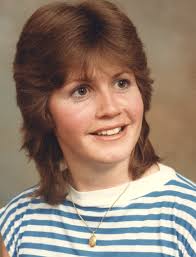 Tributes & Condolences