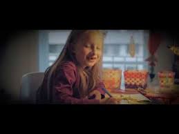 Baden Wurttemberg You Can T Spell It But You Ll Love It Youtube