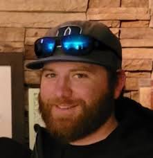 Thomas Noble Obituary