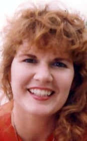 Obituaries — January 26, 2011