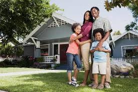 He is experienced in real estate, estate planning & probate, civil/commercial matters. Real Estate Law Houston Tx Lawyer In Houston Tx The Heslop Law Firm