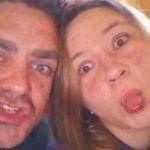 Aaron Ziebell's Instagram, Twitter & Facebook