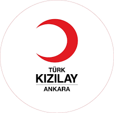 2021 yılı için vekalet bedeli yurt içi bin 50. Turk Kizilayi Ankara Subesi Home Facebook